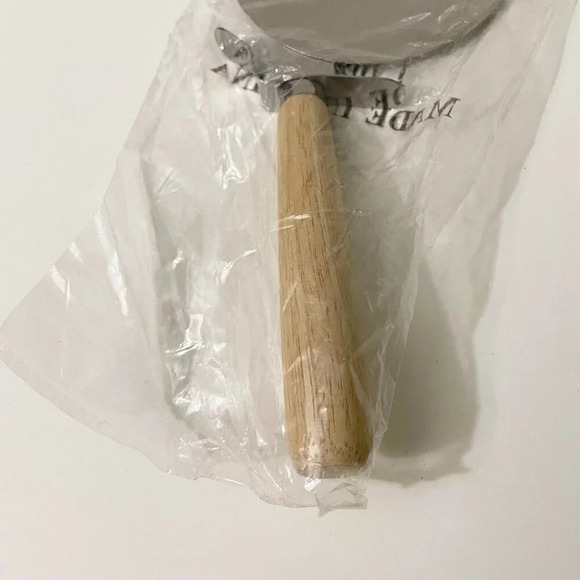 Birra Moretti  Pizza Cutter Lager Beer Advertising Kitchenware - Picture 6 of 13